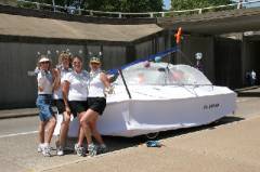 2006_ArtCar_3_Parade 176